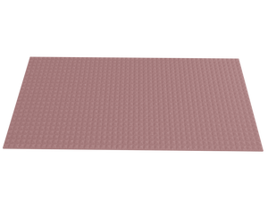 1 Inch Acoustic Foam Pyramid Style Panels - 13 Color Options