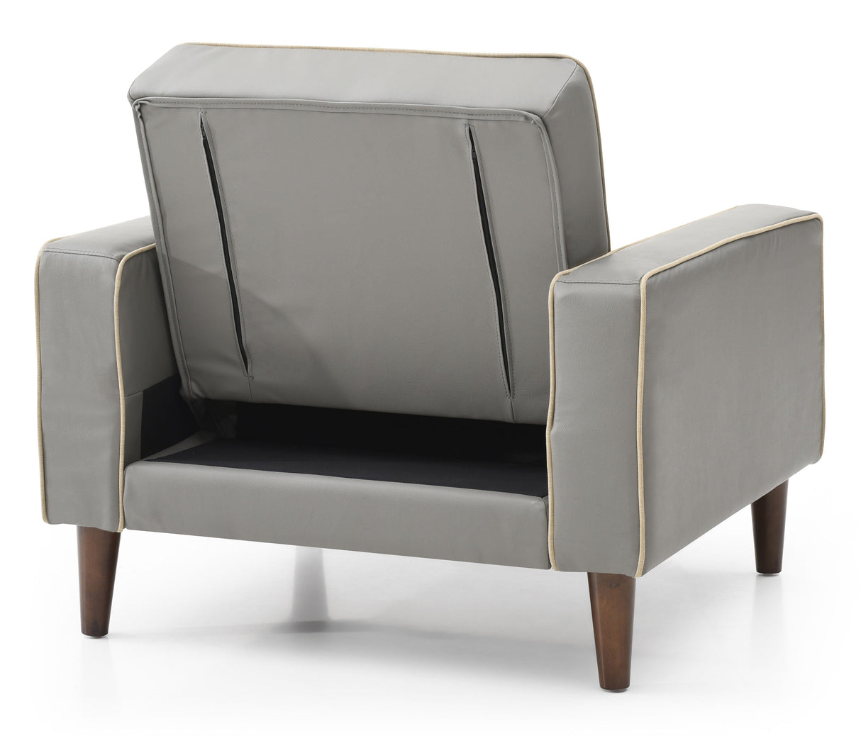 Andrews - Chair Bed by Couch.com