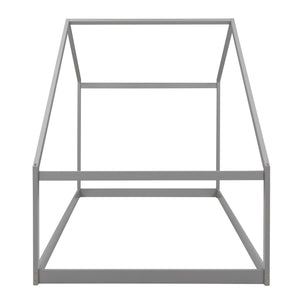 Creative Design House Bed by Couch.com