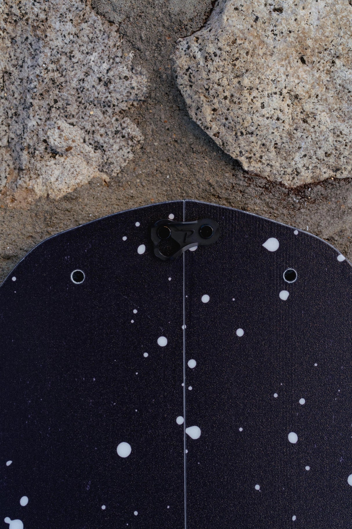 Gnarnia Splitboard