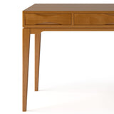 Harper - Handcrafted Desk by Couch.com