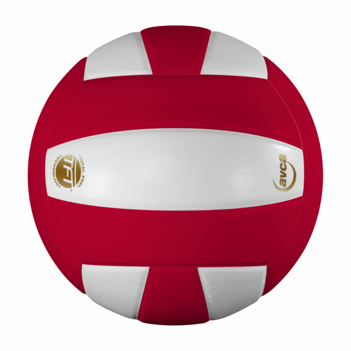 Perfection Leather Volleyball NON NFHS