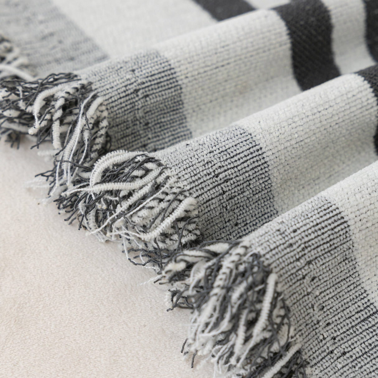 Chenille Sofa Cover Blanket, Couch Cover Blanket Throws for Couches Living Room Furniture Throw Covers