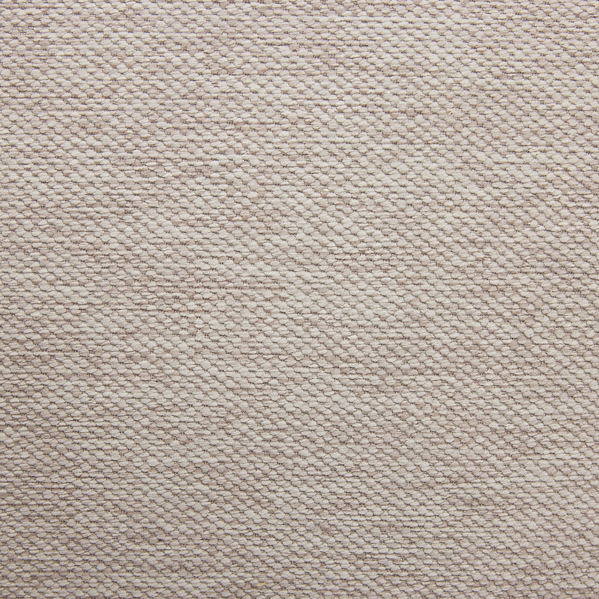 Power Recliner Corner Sofa Home Theater Reclining Sofa Sectional Couches With Storage Box, Cup Holders, USB Ports And Power Socket For Living Room by Couch.com