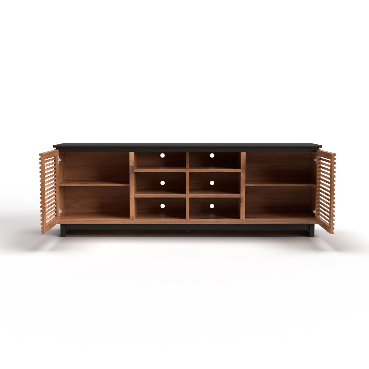 Graceland - TV Stand Console by Couch.com