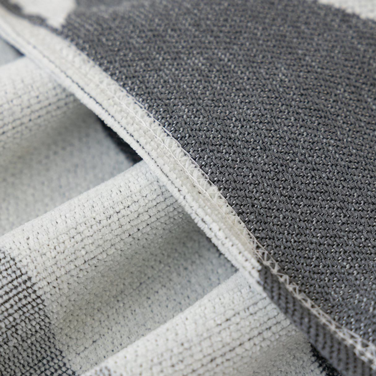 Chenille Sofa Cover Blanket, Couch Cover Blanket Throws for Couches Living Room Furniture Throw Covers