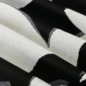 Chenille Sofa Cover Blanket, Couch Cover Blanket Throws for Couches Living Room Furniture Throw Covers