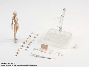 Home Decoration Accessories Drawing Figures For Artists Action Figure Model Human Mannequin Kits Room Decoration