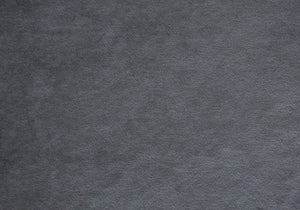 Nightstand, Storage Drawer Versatile Use, Upholstered, Transitional by Couch.com