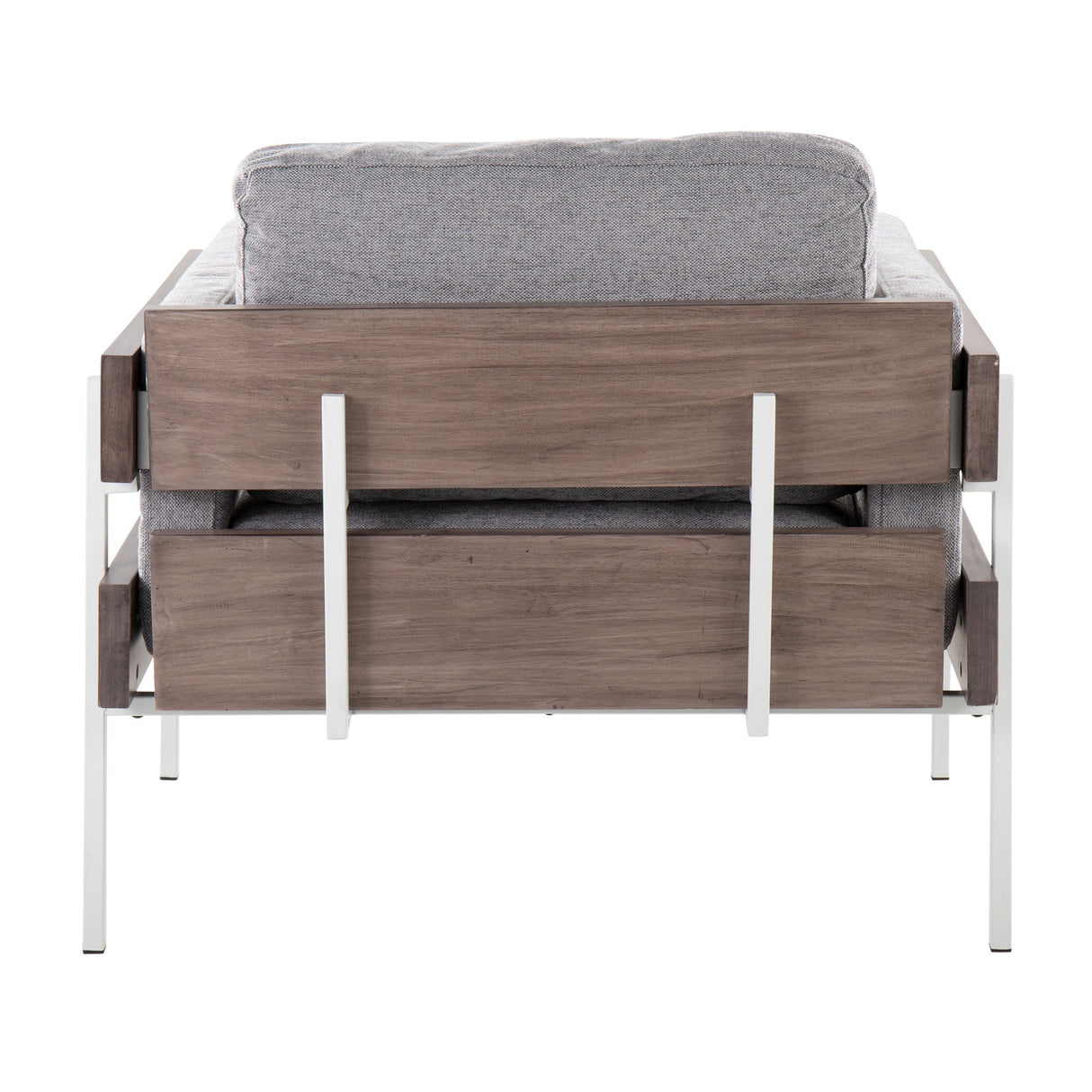 Kari - Styling Farmhouse Chair by Couch.com