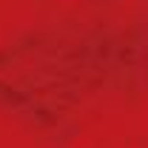 84" Red Natural And Blue American Flag Reversible Canvas Folding Four Panel Room Divider