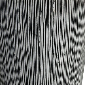 39" Gray Sandstone Garden Accents Accessories