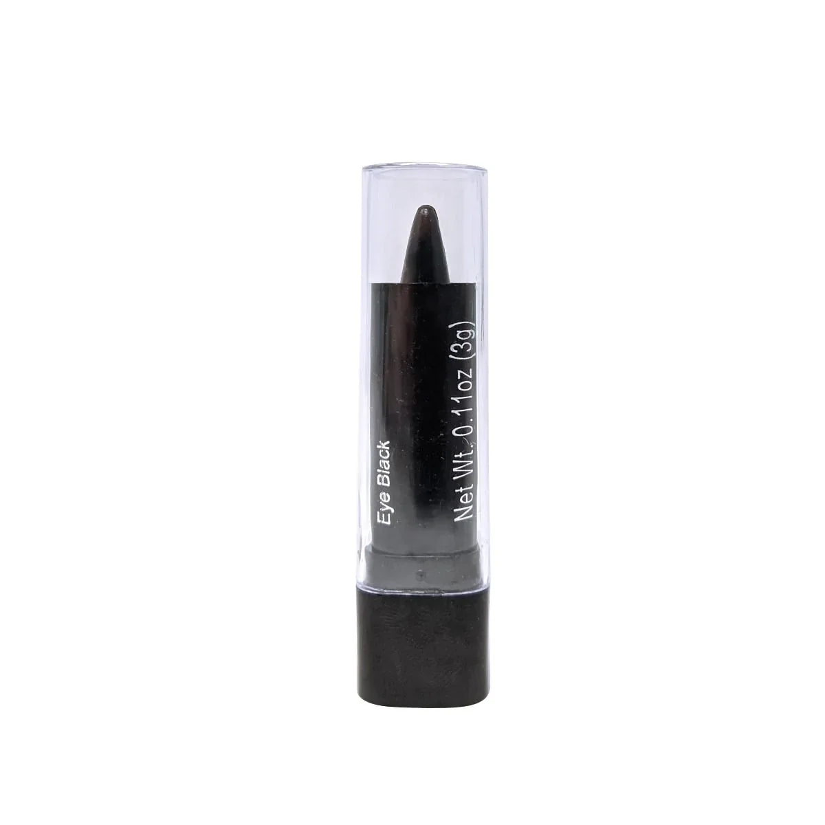 Franklin Sports MLB Eye Black