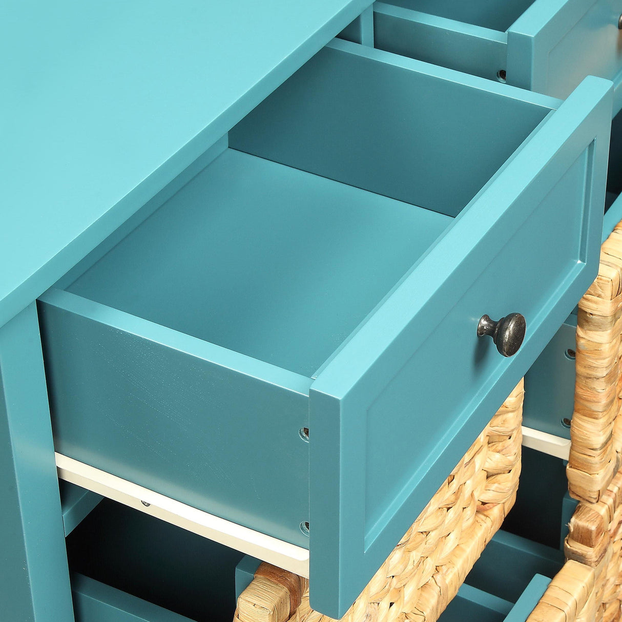 Flavius - Console Cabinet by Couch.com