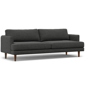 Livingston - Upholstered Sofa by Couch.com