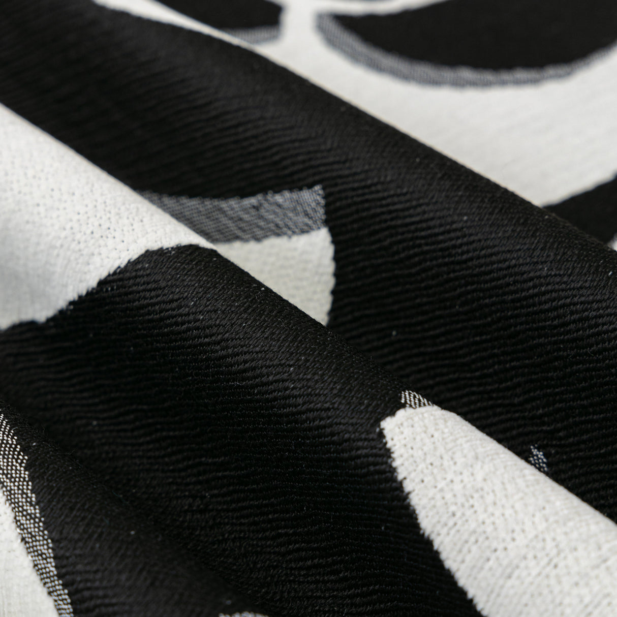 Chenille Sofa Cover Blanket, Couch Cover Blanket Throws for Couches Living Room Furniture Throw Covers