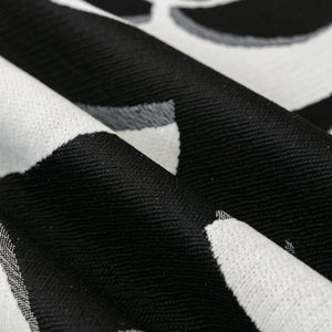 Chenille Sofa Cover Blanket, Couch Cover Blanket Throws for Couches Living Room Furniture Throw Covers