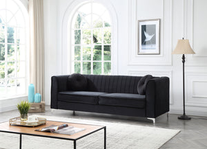 Delray - Sofa (2 Boxes) by Couch.com