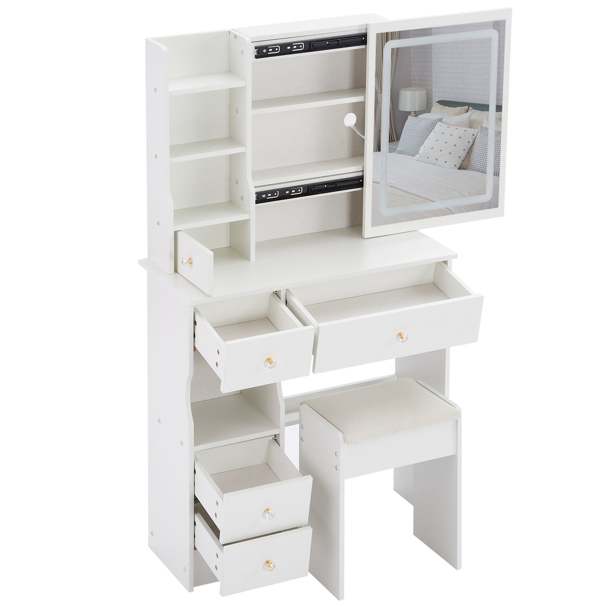 26781197