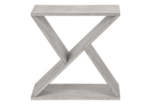 Accent Side Table, Contemporary Stylish Design by Couch.com