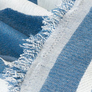 Chenille Sofa Cover Blanket, Couch Cover Blanket Throws for Couches Living Room Furniture Throw Covers