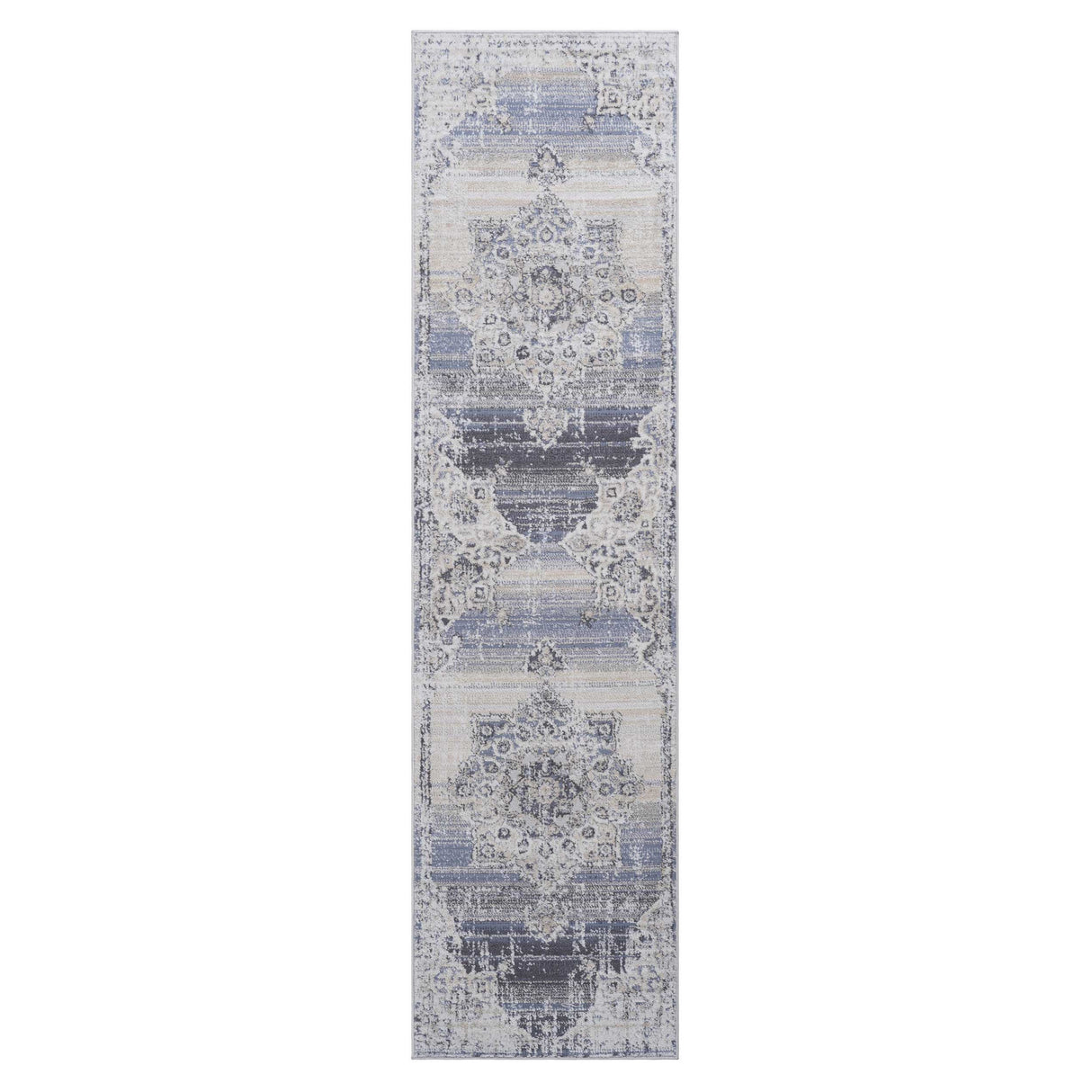 Payas - Medallion Area Rug by Couch.com