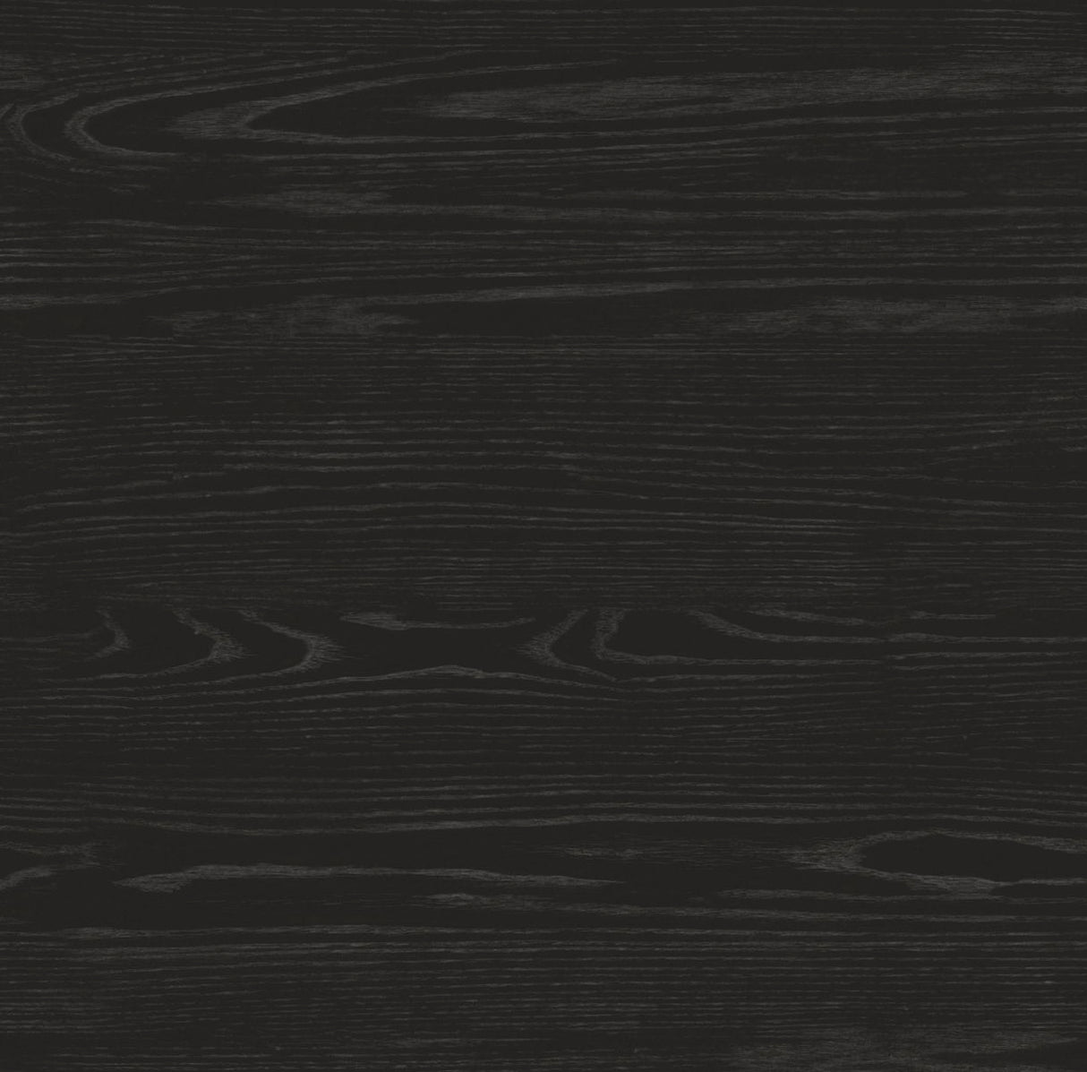 Tybee - Electric Fireplace TV Console For TVs Up To 95" - Clove by Couch.com