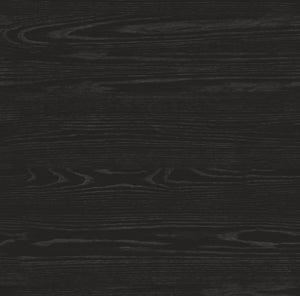 Tybee - Electric Fireplace TV Console For TVs Up To 95" - Clove by Couch.com