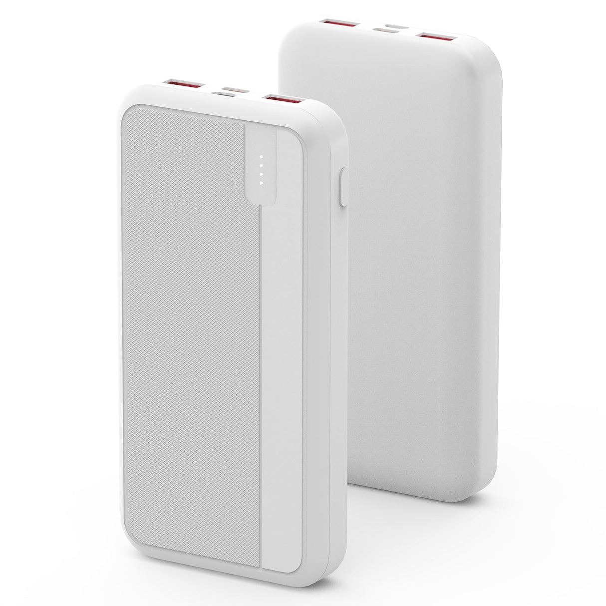 10000mAh PD22.5W Fast Charging Power Bank by DirectDeals