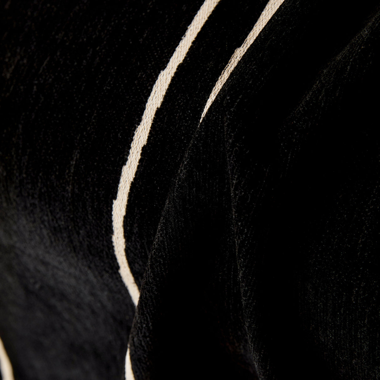 Chenille Jacquard Sofa Throw Cover with Tassel Soft Thick Couch Protector Blanket