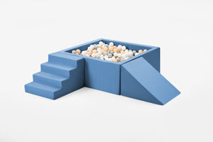 TumbleHouse Ball Pit Bundle