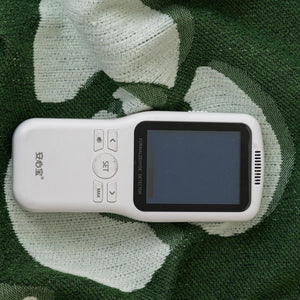 Chenille Sofa Cover Blanket, Couch Cover Blanket Throws for Couches Living Room Furniture Throw Covers