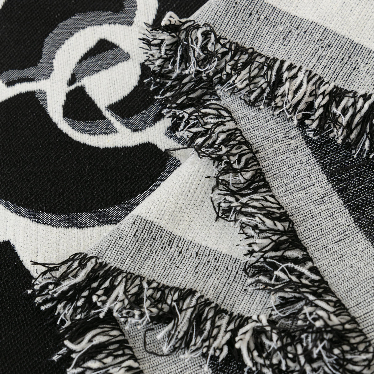 Chenille Sofa Cover Blanket, Couch Cover Blanket Throws for Couches Living Room Furniture Throw Covers