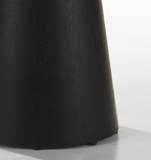 Jasper - Round Table by Couch.com