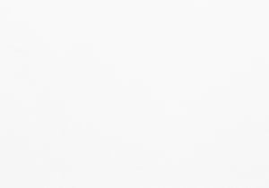 Computer Desk For Home Office, Laptop, Storage Shelves, Modern Convenient Design - White by Couch.com