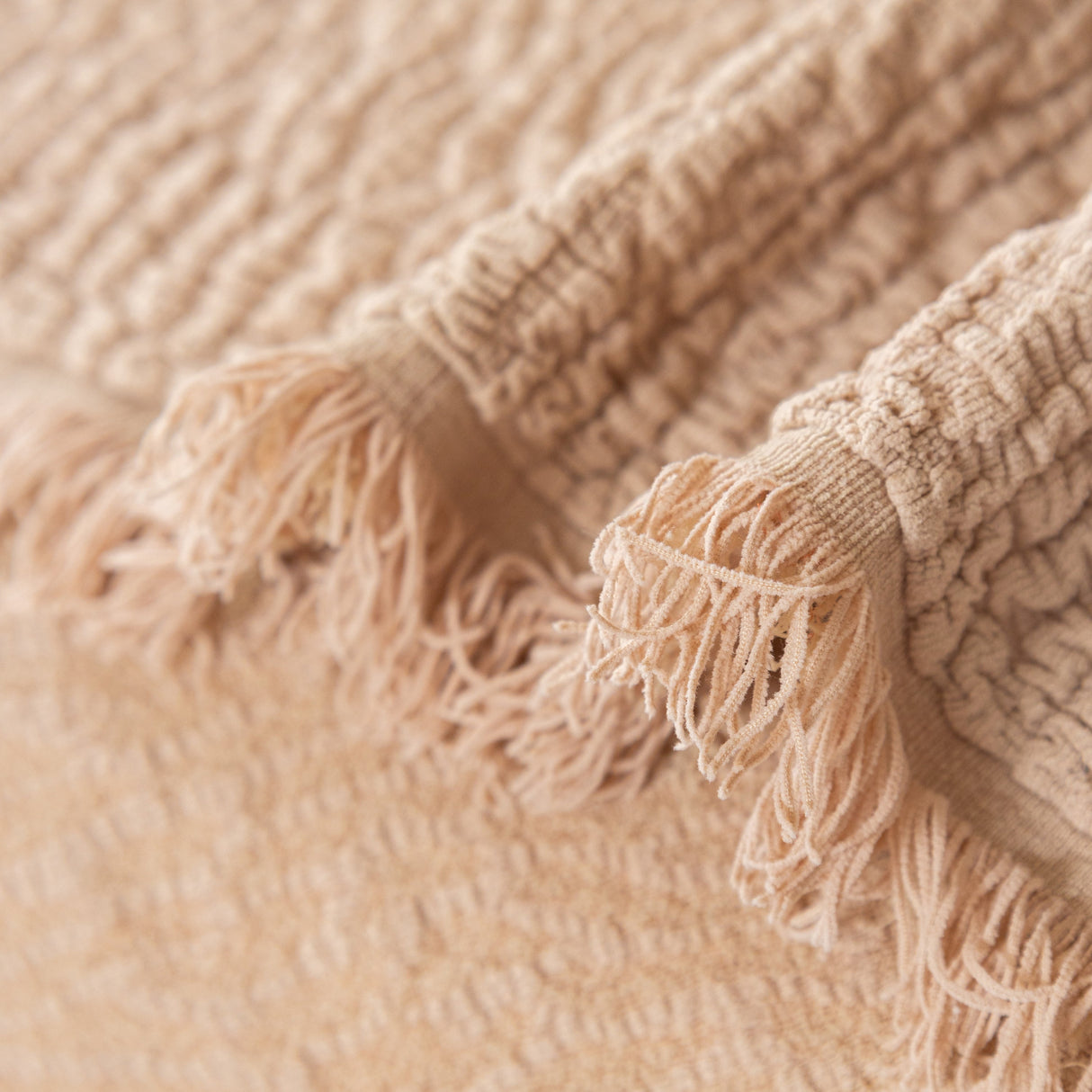 Sofa Throw Covers L-Shape Sectional Couch Cover for Dogs Cats Furniture Protector