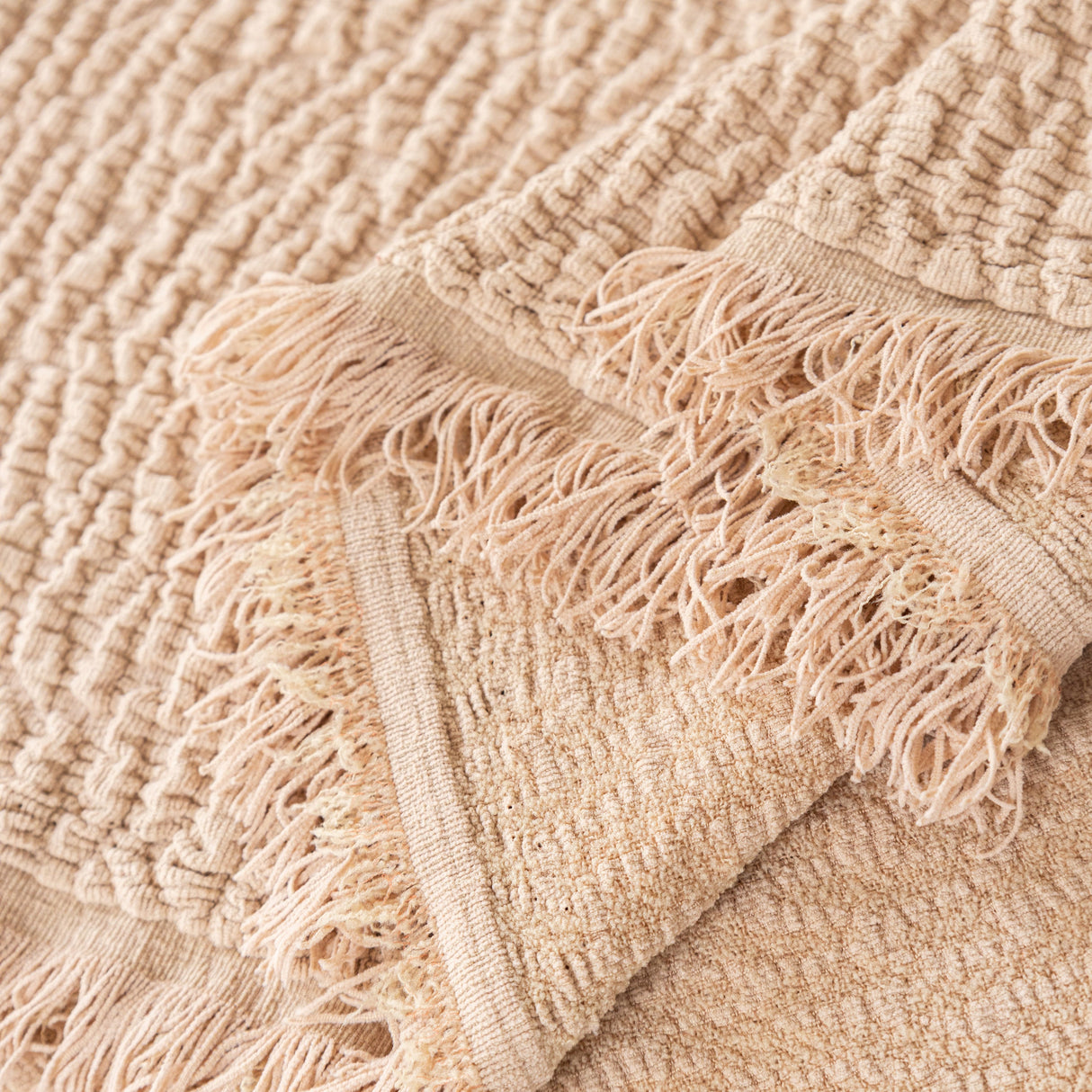 Sofa Throw Covers L-Shape Sectional Couch Cover for Dogs Cats Furniture Protector