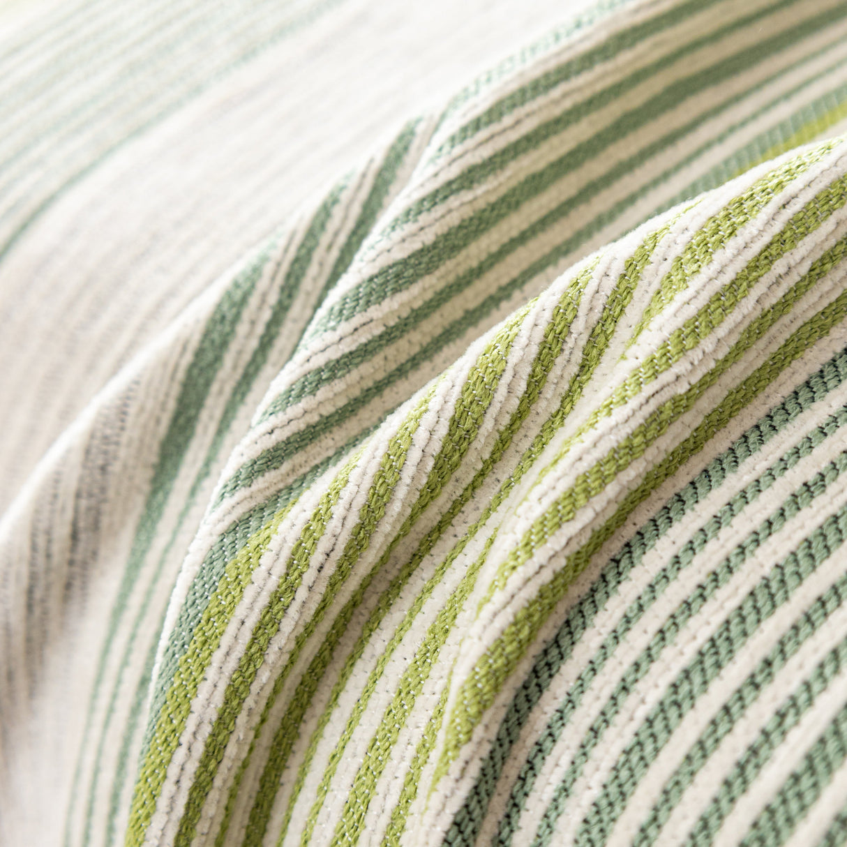 Chenille Lover Sofa Cover Blanket, Couch Protector Blanket for Couches, Large Throw Blanket for Couch