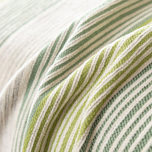 Chenille Lover Sofa Cover Blanket, Couch Protector Blanket for Couches, Large Throw Blanket for Couch