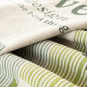 Chenille Lover Sofa Cover Blanket, Couch Protector Blanket for Couches, Large Throw Blanket for Couch