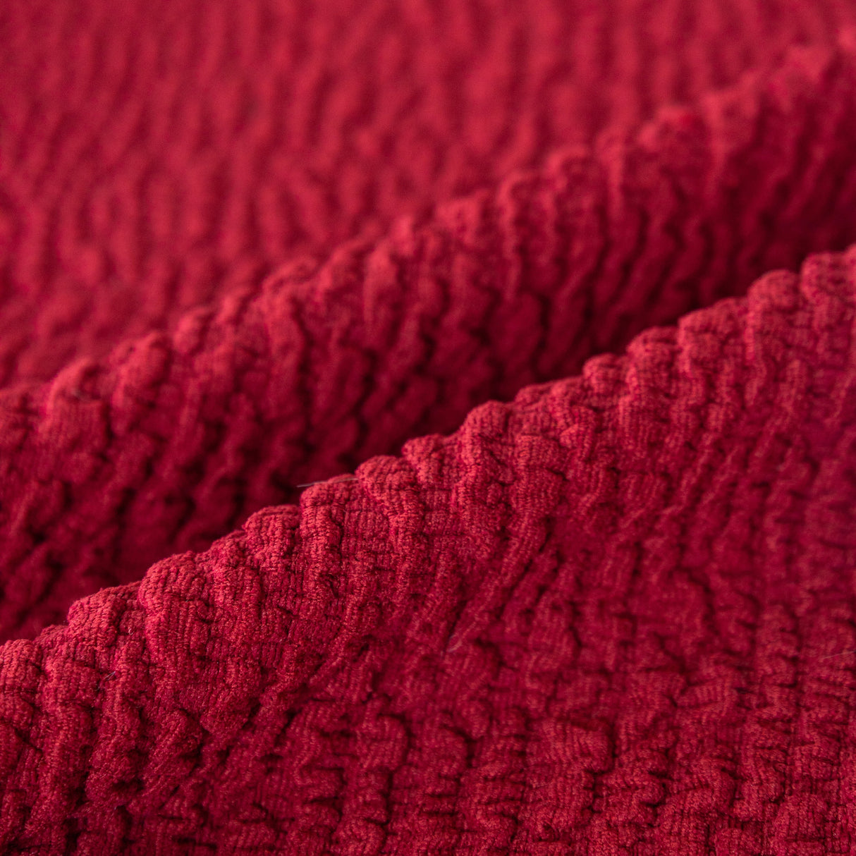 Sofa Throw Covers L-Shape Sectional Couch Cover for Dogs Cats Furniture Protector