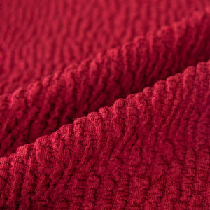 Sofa Throw Covers L-Shape Sectional Couch Cover for Dogs Cats Furniture Protector