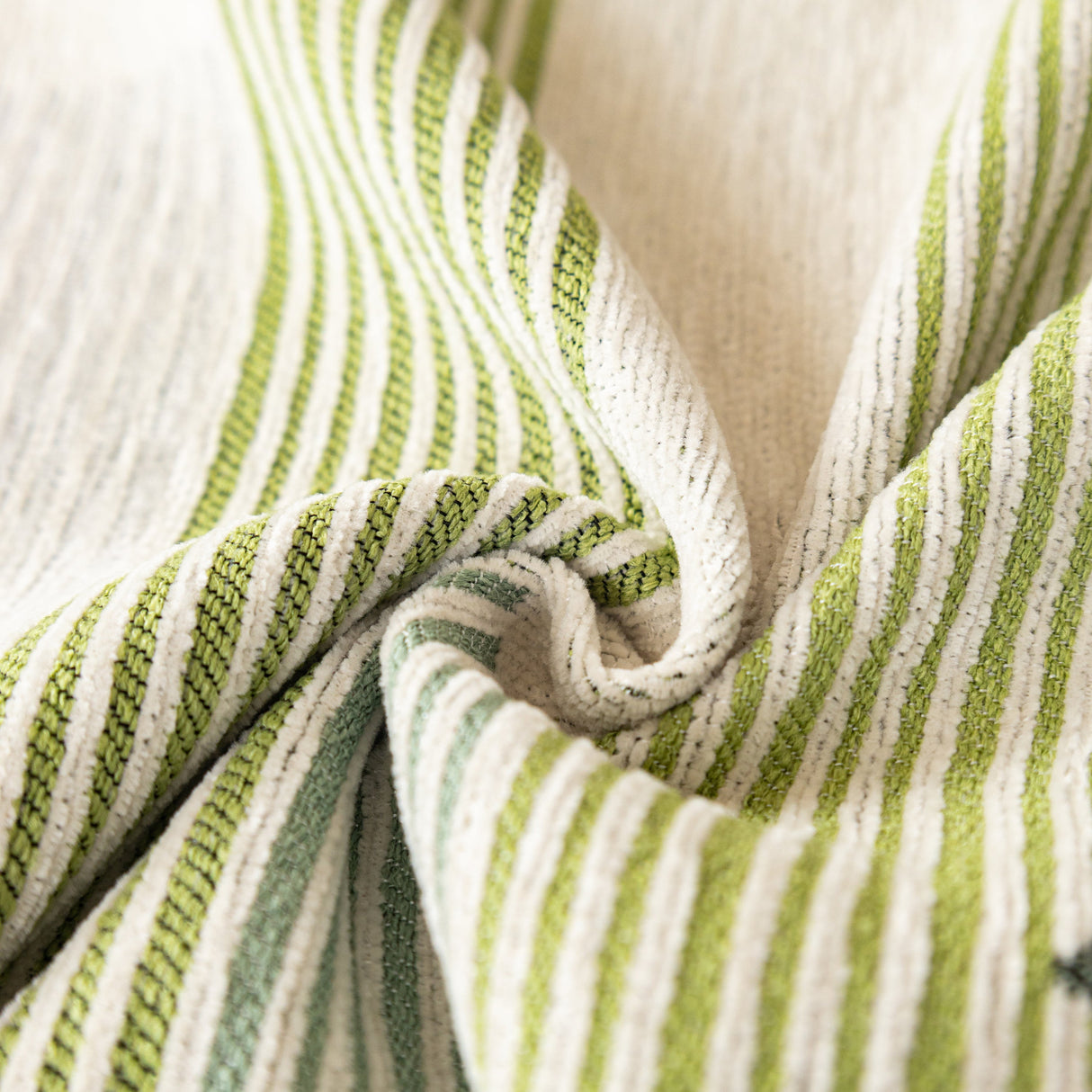 Chenille Lover Sofa Cover Blanket, Couch Protector Blanket for Couches, Large Throw Blanket for Couch