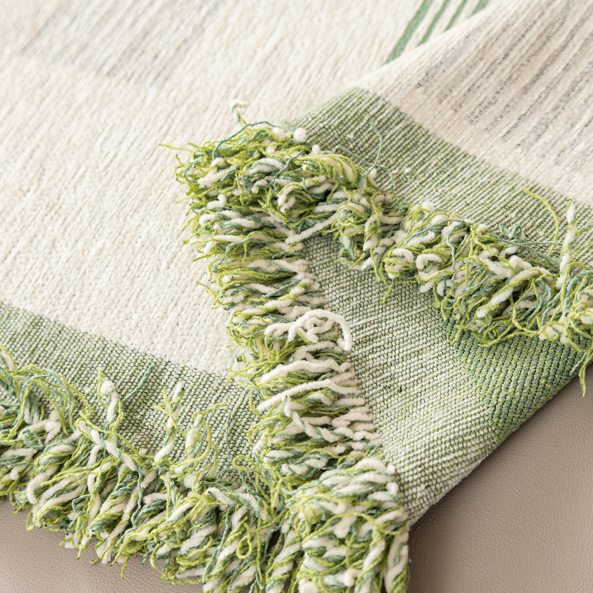 Chenille Lover Sofa Cover Blanket, Couch Protector Blanket for Couches, Large Throw Blanket for Couch