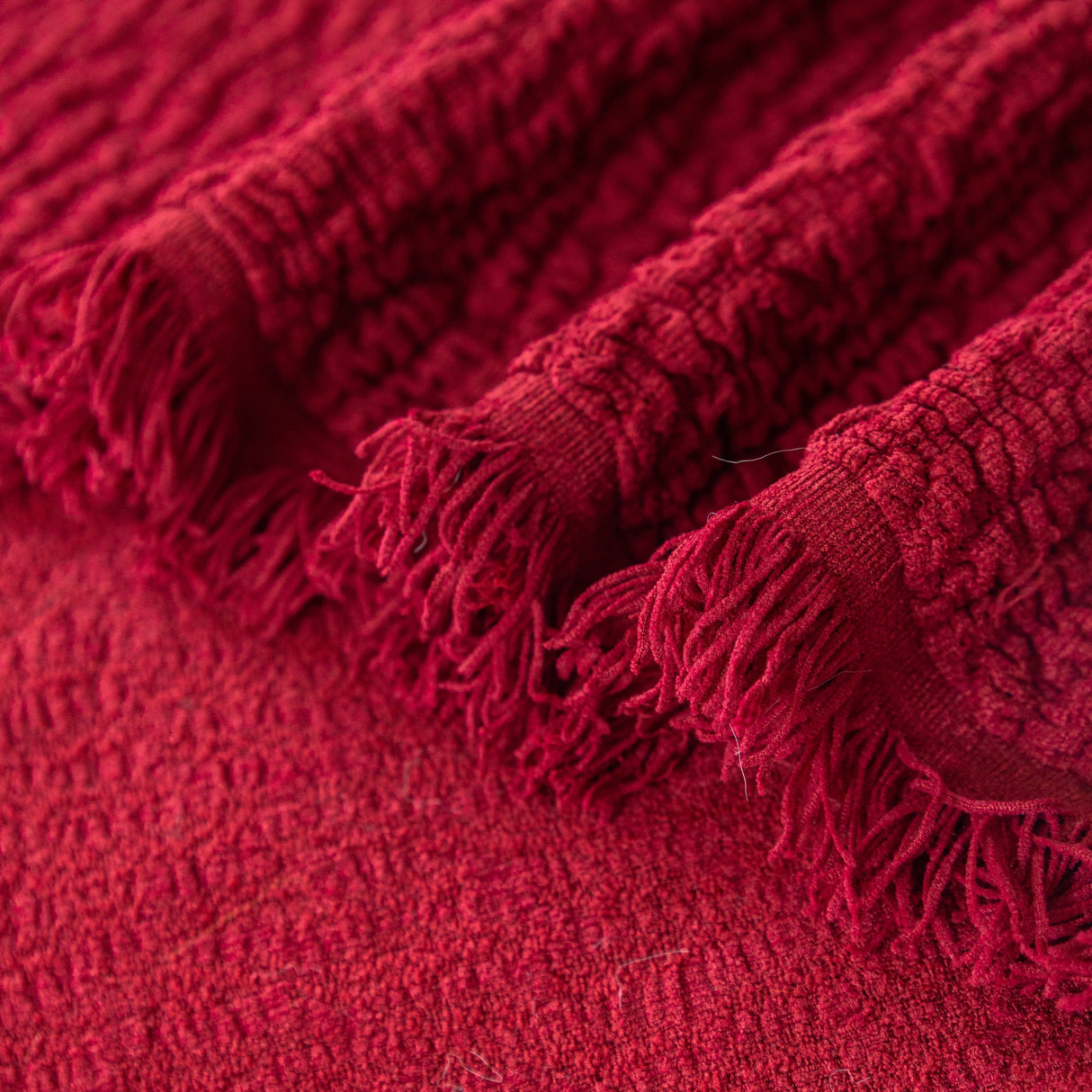 Sofa Throw Covers L-Shape Sectional Couch Cover for Dogs Cats Furniture Protector