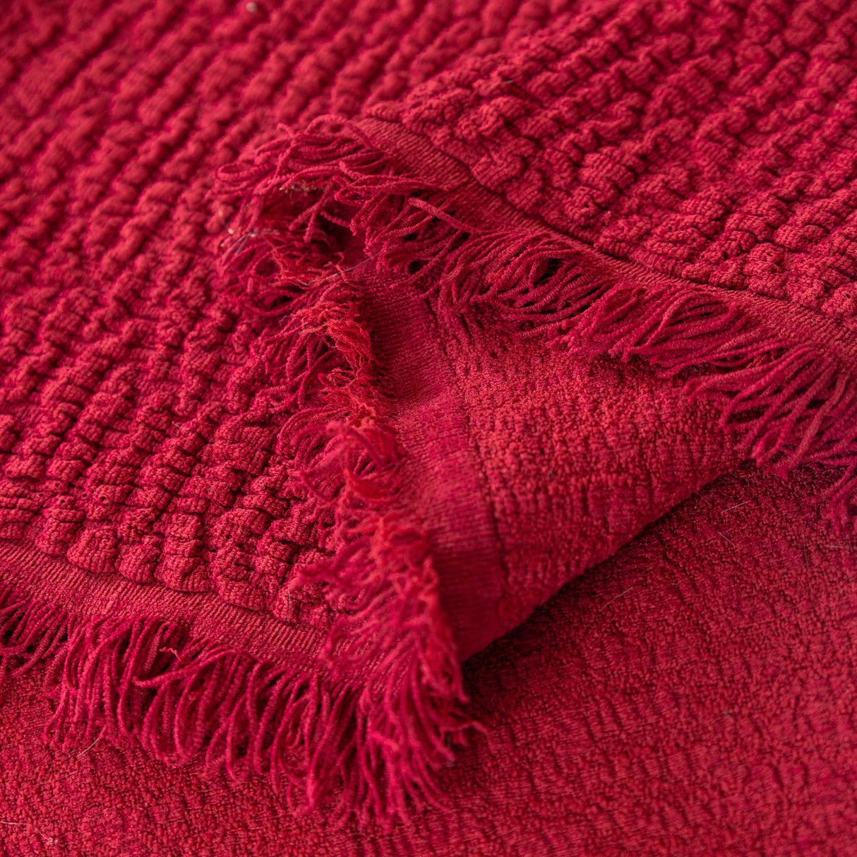 Sofa Throw Covers L-Shape Sectional Couch Cover for Dogs Cats Furniture Protector