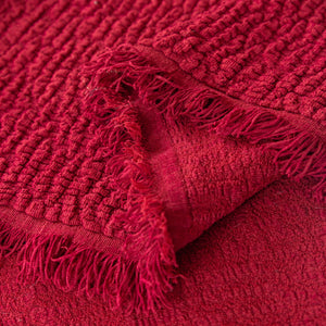 Sofa Throw Covers L-Shape Sectional Couch Cover for Dogs Cats Furniture Protector