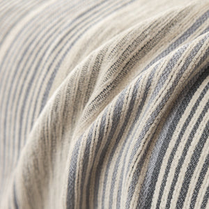 Chenille Lover Sofa Cover Blanket, Couch Protector Blanket for Couches, Large Throw Blanket for Couch