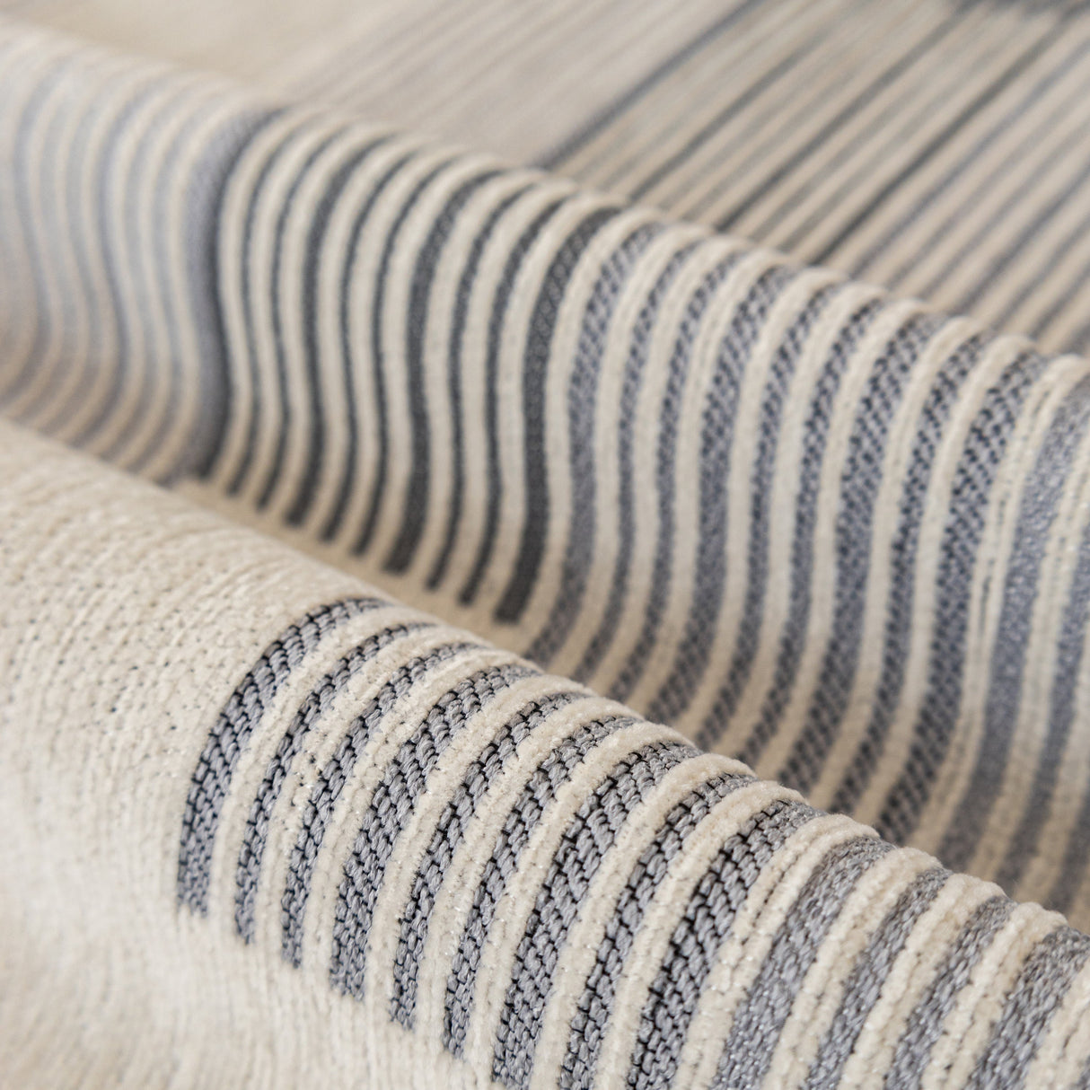 Chenille Lover Sofa Cover Blanket, Couch Protector Blanket for Couches, Large Throw Blanket for Couch