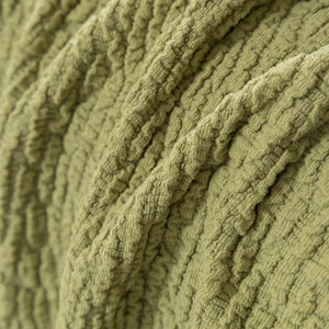 Sofa Throw Covers L-Shape Sectional Couch Cover for Dogs Cats Furniture Protector